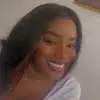 Tamera Brooks - @tamera.brooks1 - TikTok