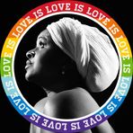 Tamera Brooks - Facebook