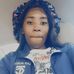 Tamera Brooks - Facebook