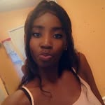 Tamera Brooks - @tamera.brooks.16 - Instagram