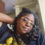 Tamera Brooks - Facebook