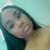 Tamera Brooks - @modelodeglamour - TikTok