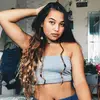 Tamera Brooks - @tamera.madeleine - TikTok
