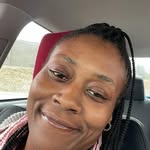 Tamera Brooks - @tamera.brooks.568 - Instagram