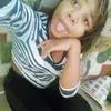 Tamera Brooks - @tamerabrooks - TikTok