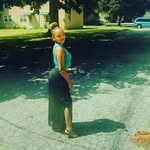tamera - @tamera_brooks - Instagram
