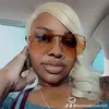 tamerabrooks100 - @tamerabrooks100 - TikTok