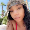 tamerabrooks4 - @tamera.brooks - TikTok