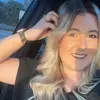 Brooke - @tamerabrookeclark - TikTok