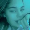 Tamara Clark - @tamaraclark103 - TikTok
