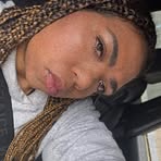 Tamara Clark - Facebook