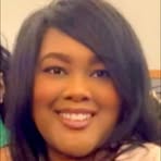 Tamara Clark - Facebook
