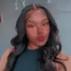 Tamara Clark - @tamaraclark21 - TikTok