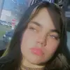 Tamara Clark - @tamara.clark0 - TikTok