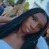 Tamara Clark - @tamaraclark - TikTok