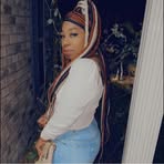 Tamera Clark - Facebook