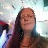Tamera Clark - @hopicqiwpnm - TikTok