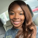 Tamera Clark - Facebook