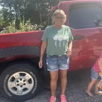 Tamera Clark - Facebook