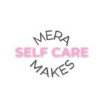 Tamera Clark - @meramakes - Instagram
