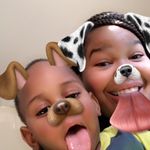 Tamera Clark - @ellen_mae_ - Instagram