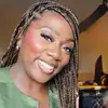 Tamera Clark - @tameraclark1 - TikTok