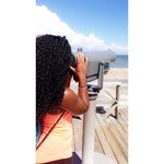 Tamera Clark - @tameraclarkofficial - Instagram