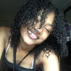 Tamera Clark - Facebook