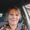 Tamera Clark - @tamera.clark - TikTok