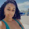 Tamera Clark-Ellis - @user71612621 - TikTok