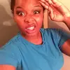 Tamera Clark - @tameraclark2 - TikTok
