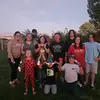 tameraclark259 - @tameraclark259 - TikTok
