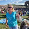 tameraclark280 - @tameraclark280 - TikTok