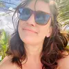 tameraclark - @tameraclarktravels - TikTok