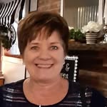 tameraclarke1960@gmail.com - @tameraclarke1960 - Instagram