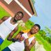 Kofi Dimaria - Facebook