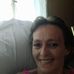 Tamala Coffey - Facebook