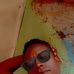 Tamerat Gafa - Facebook