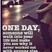 Tamera Crenshaw - Facebook