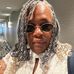 Tamra Crenshaw - Facebook