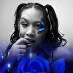 Tamara Ashley Curry - @qweenroyalti - Instagram