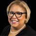 Tamara Cunningham Curry - Facebook