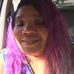 Tamara Curry - Facebook