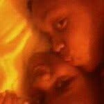 Tamara Curry - @crazyprettyboo - Instagram