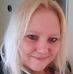 Tamara Curry - Facebook