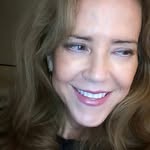 Tamara Curry - @curry_dallas - Instagram