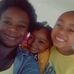 Tamara Curry - Facebook