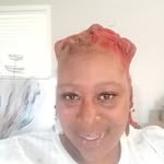 Tamara Curry - @msownmyown - Instagram