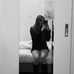 Tamara Curry - Facebook
