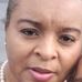 Tamara Curry - Facebook